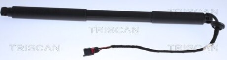 Автозапчасть TRISCAN 871027301
