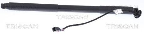 Автозапчасть TRISCAN 871027302