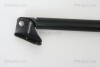 Упругий элемент, крышка багажника / помещения для груза TRISCAN 8710 50240 (фото 2)