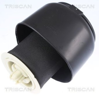 TRISCAN 872011201