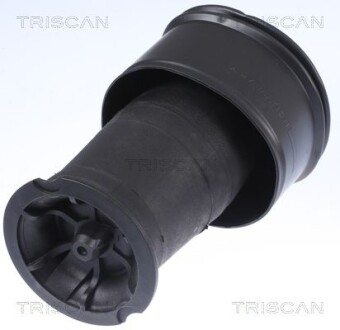 Автозапчасть TRISCAN 872038201