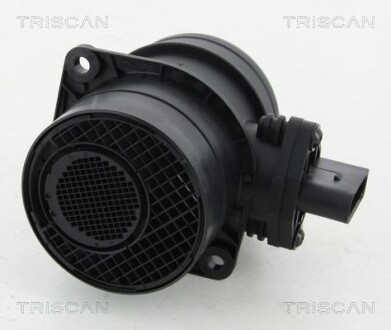 Автозапчасть TRISCAN 881210001