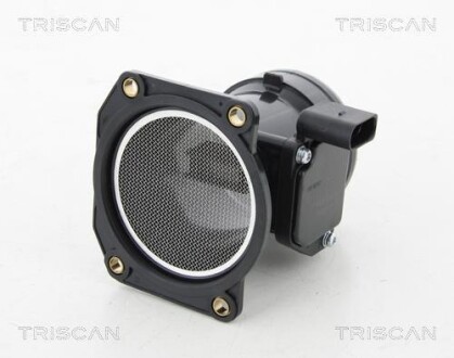 Автозапчасть TRISCAN 881229005