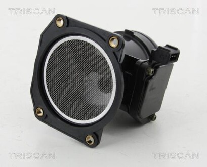 Витратомір повітря TRISCAN 8812 29009