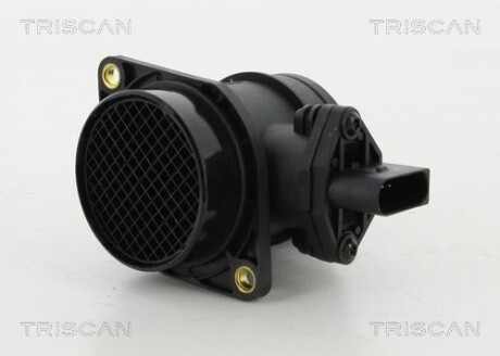 Автозапчасть TRISCAN 881229011
