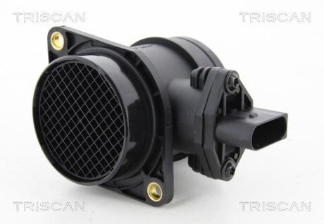 Автозапчасть TRISCAN 881229057