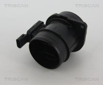 Автозапчасть TRISCAN 881229100