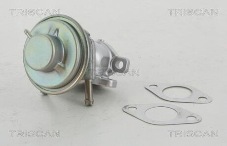 Автозапчасть TRISCAN 881315029