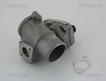 Автозапчасть TRISCAN 881316101