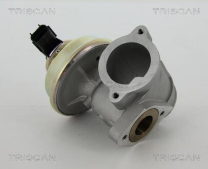 Автозапчасть TRISCAN 881316102