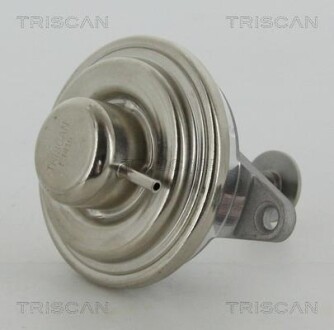 Автозапчасть TRISCAN 881324054