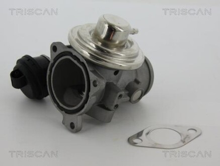 Автозапчасть TRISCAN 881329057