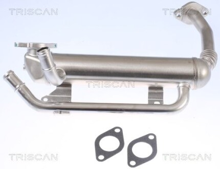 Автозапчасть TRISCAN 881329335