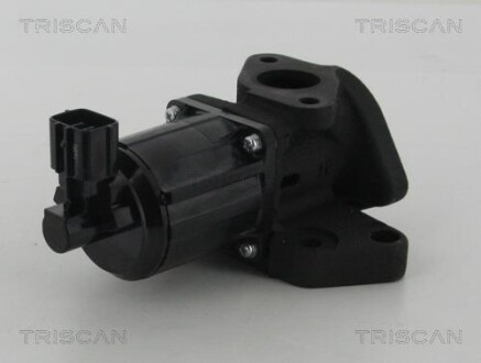 Автозапчасть TRISCAN 881350007