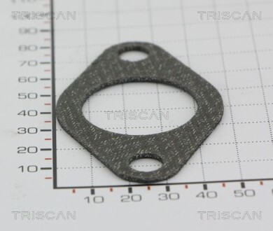 Автозапчасть TRISCAN 881399115