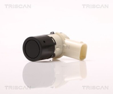 Автозапчасть TRISCAN 881511101 (фото 1)