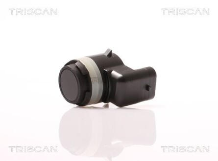 Автозапчасть TRISCAN 881511106