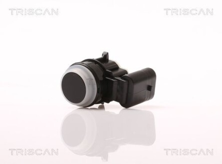 Автозапчасть TRISCAN 881511118