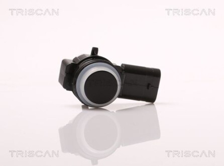 Автозапчасть TRISCAN 881515103