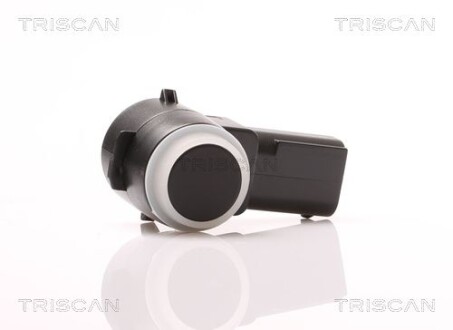 Автозапчасть TRISCAN 881515104