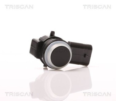 Автозапчасть TRISCAN 881523105