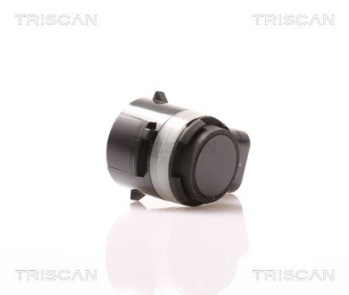 Автозапчасть TRISCAN 881523110