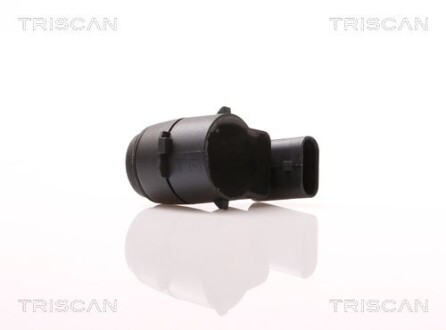 Автозапчасть TRISCAN 881523111