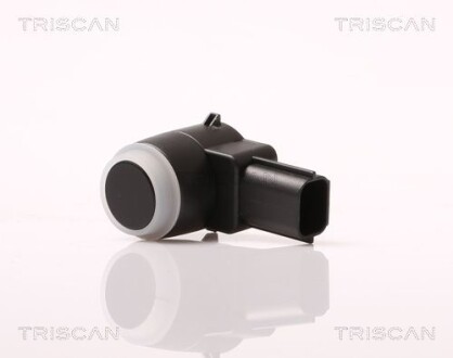 Автозапчасть TRISCAN 881524101