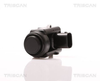 Автозапчасть TRISCAN 881524102