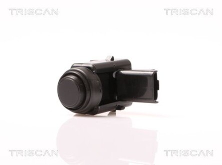 Автозапчасть TRISCAN 881528106