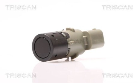 Автозапчасть TRISCAN 881528109