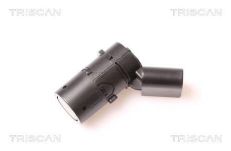 Автозапчасть TRISCAN 881529105