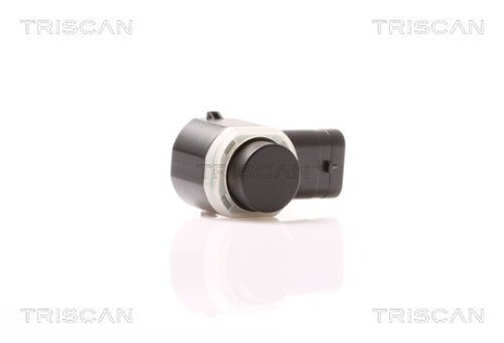 Автозапчасть TRISCAN 881529114