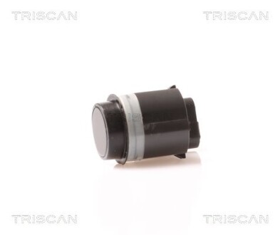 Автозапчасть TRISCAN 881529115