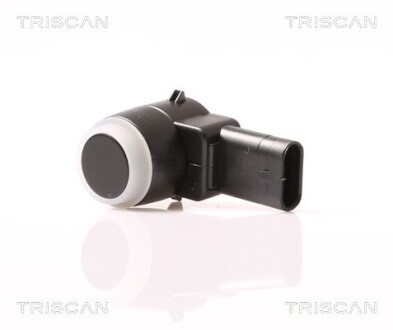 Автозапчасть TRISCAN 881529116