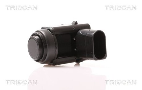 Автозапчасть TRISCAN 881529117