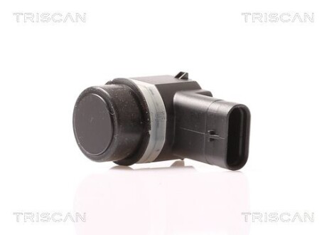 Автозапчасть TRISCAN 881529119