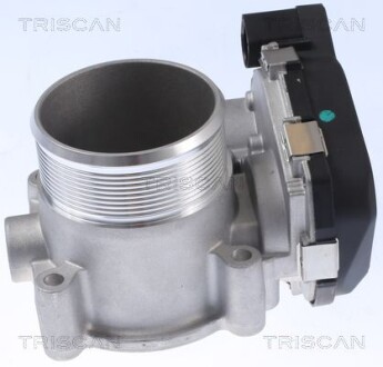 Автозапчасть TRISCAN 882029031
