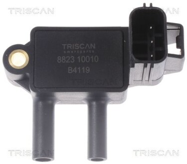 Автозапчасть TRISCAN 8823 10010