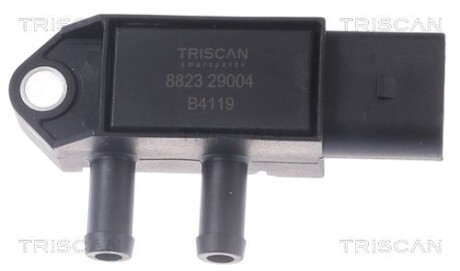 Автозапчасть TRISCAN 882329004