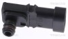 Автозапчасть TRISCAN 882410043 (фото 3)