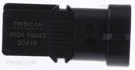 Автозапчасть TRISCAN 882410043
