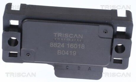 Автозапчасть TRISCAN 882416018