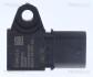 Автозапчасть TRISCAN 882416020 (фото 1)