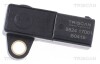 Автозапчасть TRISCAN 882417001 (фото 1)