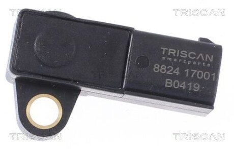 Автозапчасть TRISCAN 882417001