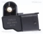 OPEL датчик тиску Insignia 2.0CDTI 09-17 TRISCAN 8824 24009 (фото 1)
