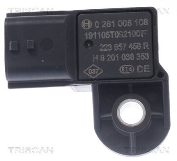 Автозапчасть TRISCAN 882425006