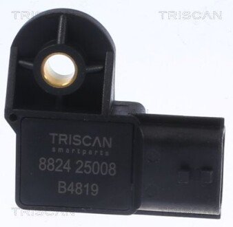 Автозапчасть TRISCAN 8824 25008