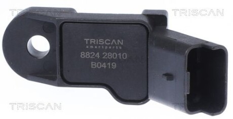 Автозапчасть TRISCAN 882428010